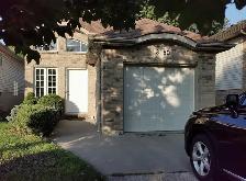 south windsor house for rent