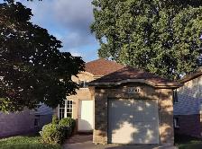 south windsor house for rent - Photo 2