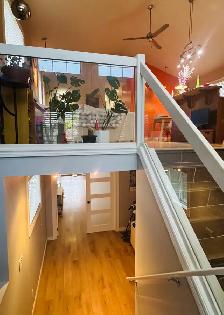 south windsor house for rent - Photo 3