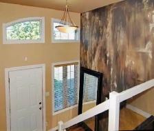 south windsor house for rent - Photo 4