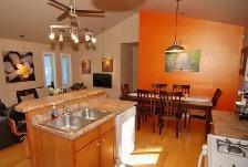 south windsor house for rent - Photo 6