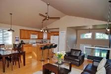 south windsor house for rent - Photo 7
