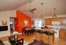 south windsor house for rent - Photo 8