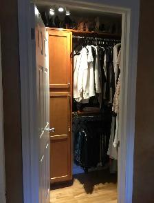 south windsor house for rent - Photo 10