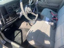 1988 Jeep Comanche - Photo 6