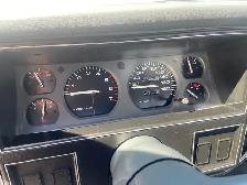 1988 Jeep Comanche - Photo 7