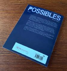 Revue Possibles – Féminisme en tous genres - Photo 2