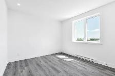 Magnifique Condo neuf 2 cac et balcon avec vue! Garage! - Photo 5