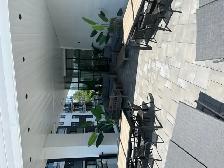 Magnifique Condo neuf 2 cac et balcon avec vue! Garage! - Photo 18