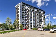Magnifique Condo neuf 2 cac et balcon avec vue! Garage! - Photo 20
