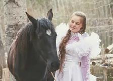 Beautiful Quarter horse cross.. Mare - Photo 2