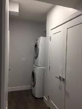 2 Bedroom specious Legal basement for rent in Summerside - Photo 2