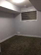 2 Bedroom specious Legal basement for rent in Summerside - Photo 3