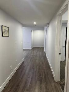 2 Bedroom specious Legal basement for rent in Summerside - Photo 6