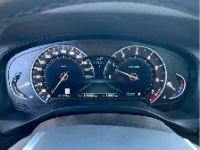 2019 BMW X3 xDrive30i AWD Full Service Record / $0 Claim - Photo 12