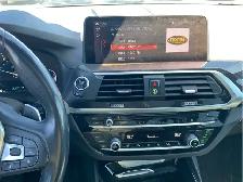 2019 BMW X3 xDrive30i AWD Full Service Record / $0 Claim - Photo 13
