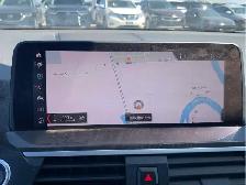 2019 BMW X3 xDrive30i AWD Full Service Record / $0 Claim - Photo 14