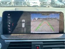 2019 BMW X3 xDrive30i AWD Full Service Record / $0 Claim - Photo 15