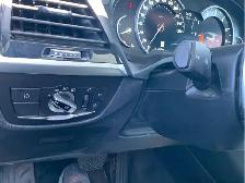 2019 BMW X3 xDrive30i AWD Full Service Record / $0 Claim - Photo 17