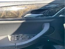 2019 BMW X3 xDrive30i AWD Full Service Record / $0 Claim - Photo 18