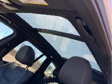 2019 BMW X3 xDrive30i AWD Full Service Record / $0 Claim - Photo 19