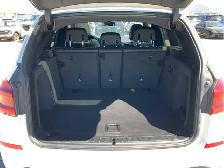 2019 BMW X3 xDrive30i AWD Full Service Record / $0 Claim - Photo 21