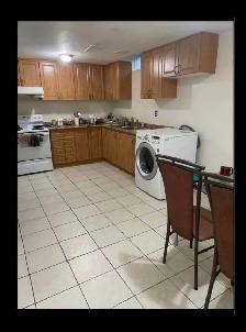 APARTMENT FOR RENT NEAR SQAURE ONE
