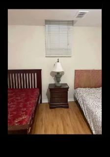 APARTMENT FOR RENT NEAR SQAURE ONE - Photo 3