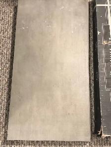 Stone Grey Tile