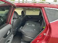 2020 Nissan Rouge - Photo 6