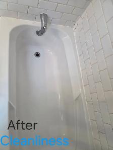 Professional House & Airbnb Cleaning - Photo 2