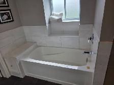 Professional House & Airbnb Cleaning - Photo 3
