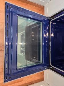 Professional House & Airbnb Cleaning - Photo 6