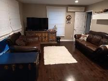 Professional House & Airbnb Cleaning - Photo 8