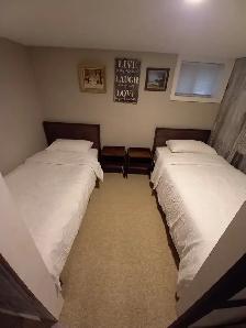 Professional House & Airbnb Cleaning - Photo 9