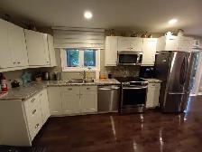 Professional House & Airbnb Cleaning - Photo 10