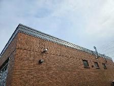 Roofing sheet metal - Photo 5