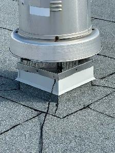 Roofing sheet metal - Photo 6