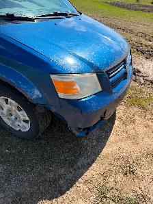 Grand Caravan  for sale - Photo 10