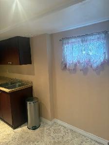 Room for Rent in Brampton - Photo 2