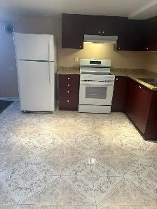Room for Rent in Brampton - Photo 3