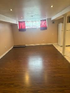 Room for Rent in Brampton - Photo 4