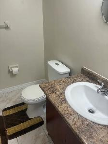 Room for Rent in Brampton - Photo 5