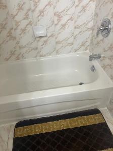 Room for Rent in Brampton - Photo 6