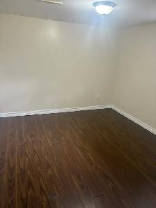 Room for Rent in Brampton - Photo 7