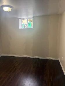 Room for Rent in Brampton - Photo 9