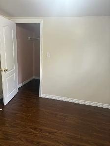 Room for Rent in Brampton - Photo 10