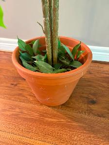 Fake Tree - Photo 4