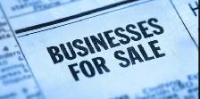 For Sale: Construction-Renovation Business | Toronto/GTA