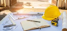For Sale: Construction-Renovation Business | Toronto/GTA - Photo 4